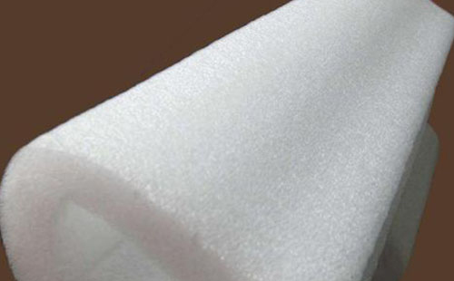 平罗珍珠棉片材