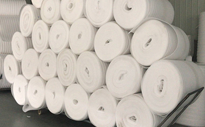 平罗珍珠棉卷材