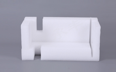 平罗珍珠棉定制成品