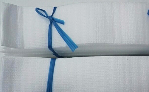 平罗珍珠棉包装袋