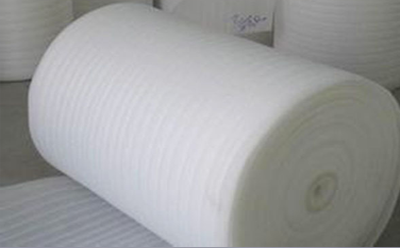 平罗珍珠棉包装