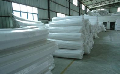 平罗珍珠棉厂家厂房