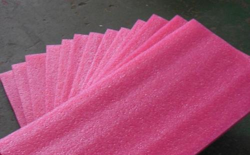 包装epe平罗珍珠棉主要可以用在哪些行业