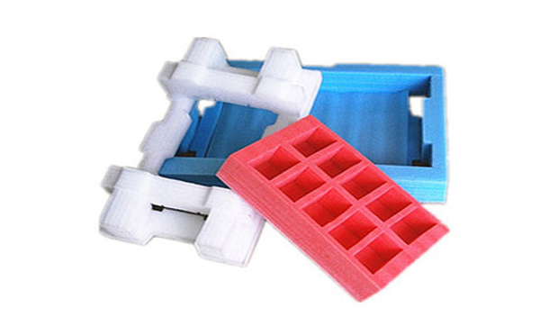 为什么选择平罗珍珠棉泡沫做包装材料? 为什么选择平罗珍珠棉泡沫做包装材料?