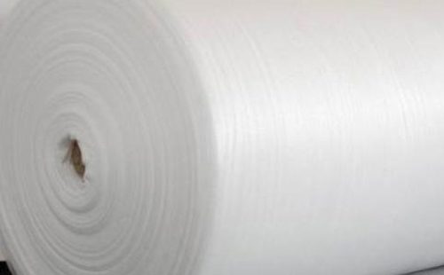 平罗珍珠棉还可以反复回收利用吗？