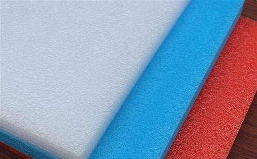 平罗珍珠棉包装需要准备哪些材料? 平罗珍珠棉包装需要准备哪些材料?