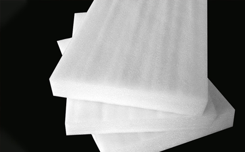 平罗珍珠棉怎么清洗晾晒 平罗珍珠棉怎么清洗晾晒