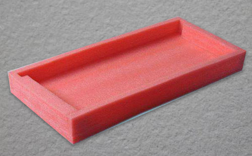 存放平罗珍珠棉板材时需要注意哪些事项？