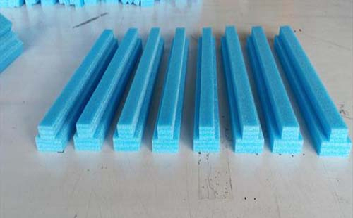 平罗EPE平罗珍珠棉的吸湿性能如何？