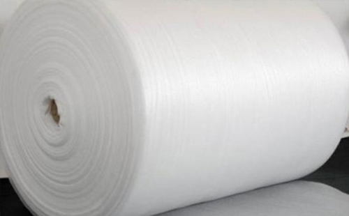 平罗珍珠棉可以用来做床垫吗