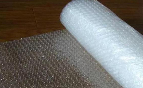 平罗EPE平罗珍珠棉材料的密度分几个等级 平罗EPE平罗珍珠棉材料的密度分几个等级