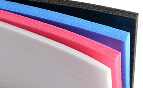 平罗珍珠棉价格指南：每公斤多少钱？2025年最新报价解析