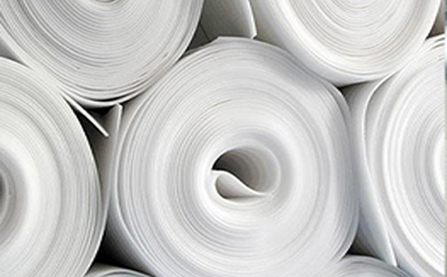 平罗珍珠棉卷材：如何在包装中发挥大作用？