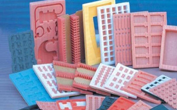 平罗珍珠棉在建筑外墙保温中的应用效果如何？