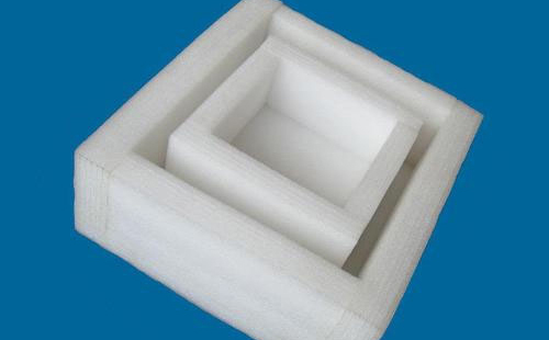 平罗EPE平罗珍珠棉是否易燃？