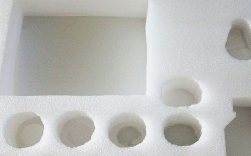 平罗珍珠棉的生产成本和市场价格比较