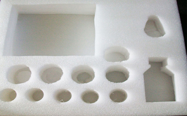 厂家直销平罗珍珠棉密度怎么选