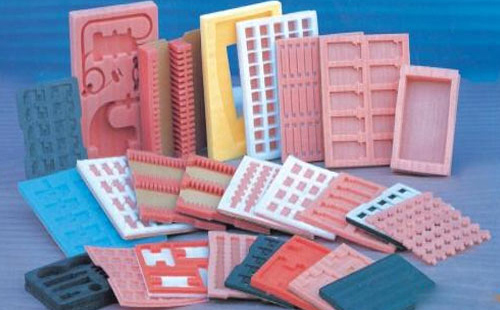 平罗珍珠棉厚度对耐候性能的影响分析