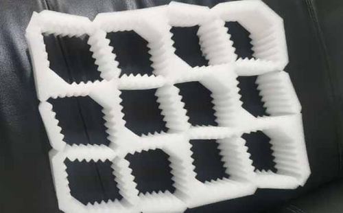 平罗苹果内衬防震设计与材料选择指南