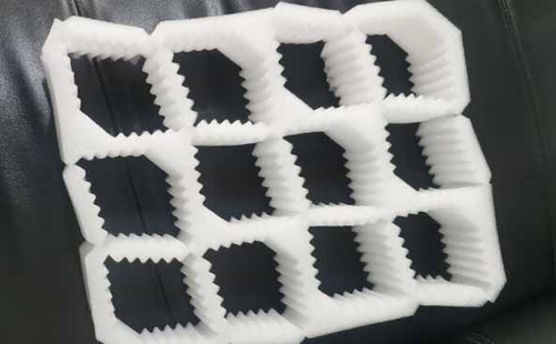 水果包装防护方案：平罗苹果内衬的选型标准与产业应用