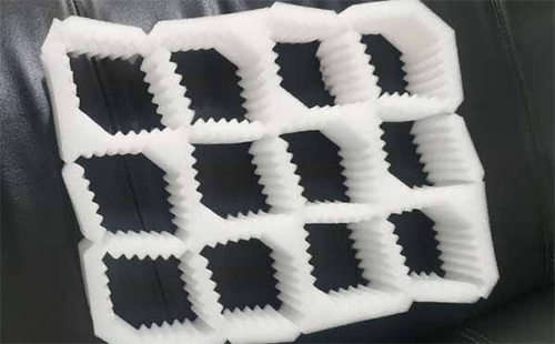 平罗苹果内衬包装选型与采后保鲜运输技术指南