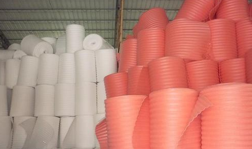 平罗珍珠棉多少钱一公斤？价格跟哪些因素有关？